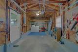 1125 Commodore Street - Photo 24