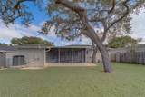 1125 Commodore Street - Photo 27