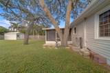 1125 Commodore Street - Photo 28
