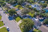 1125 Commodore Street - Photo 33