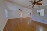 1125 Commodore Street - Photo 9