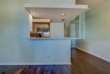 508 Garland Circle - Photo 13