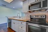 508 Garland Circle - Photo 17