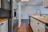 508 Garland Circle - Photo 18