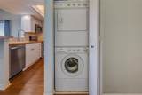 508 Garland Circle - Photo 19