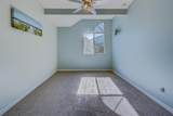 508 Garland Circle - Photo 20