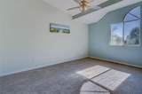 508 Garland Circle - Photo 21