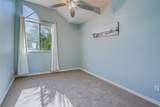508 Garland Circle - Photo 27
