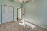 508 Garland Circle - Photo 28