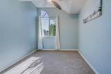 508 Garland Circle - Photo 29