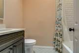 508 Garland Circle - Photo 31