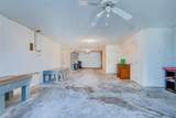 508 Garland Circle - Photo 39