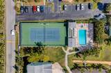 508 Garland Circle - Photo 41