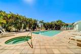 508 Garland Circle - Photo 43