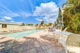508 Garland Circle - Photo 44
