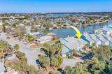 508 Garland Circle - Photo 52