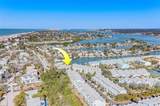 508 Garland Circle - Photo 54