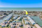 508 Garland Circle - Photo 55