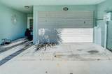 508 Garland Circle - Photo 56