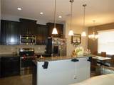 10454 Whittington Court - Photo 4