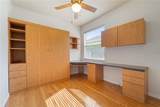 20941 Tangor Road - Photo 30