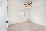 1247 Venetia Drive - Photo 10