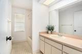 1247 Venetia Drive - Photo 12