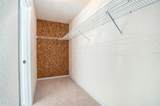 1247 Venetia Drive - Photo 13