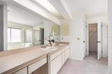 1247 Venetia Drive - Photo 19