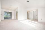1247 Venetia Drive - Photo 20