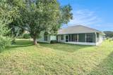 1247 Venetia Drive - Photo 25