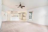 1247 Venetia Drive - Photo 5