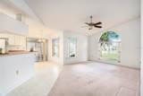 1247 Venetia Drive - Photo 6
