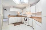 1247 Venetia Drive - Photo 9