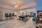 13509 Park Boulevard - Photo 11