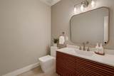 13509 Park Boulevard - Photo 26