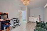 13509 Park Boulevard - Photo 28