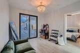 13509 Park Boulevard - Photo 29