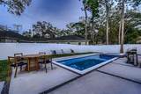 13509 Park Boulevard - Photo 42