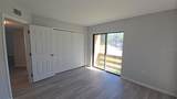 10 Quails Run Boulevard - Photo 21