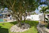 1389 Seabreeze Street - Photo 52