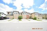 2538 Stapleford Place - Photo 1