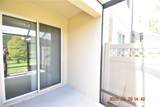2538 Stapleford Place - Photo 10