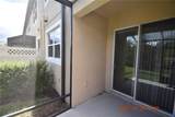 2538 Stapleford Place - Photo 11