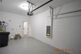 2538 Stapleford Place - Photo 15