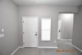 2538 Stapleford Place - Photo 17