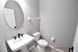 2538 Stapleford Place - Photo 18