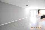 2538 Stapleford Place - Photo 19