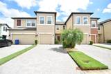 2538 Stapleford Place - Photo 2