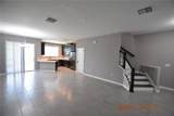 2538 Stapleford Place - Photo 20